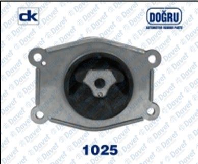 COR 80000580 Motor Takozu  Astra H